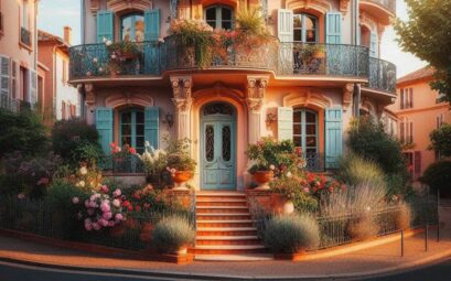Crowdfunding immobilier Anaxago Révolutionnez votre portefeuille d'investissement