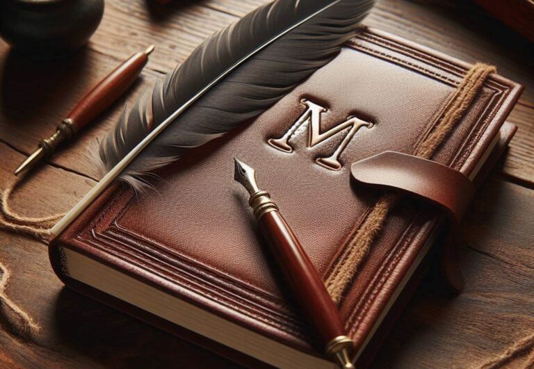 Guide ultime du cadeau homme cadeaux.com