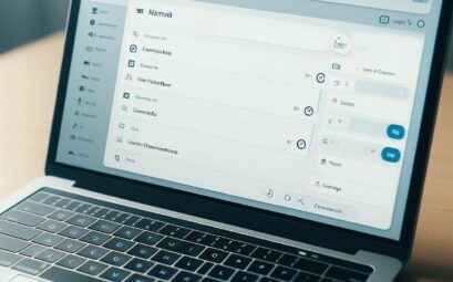 webmail ac normandie