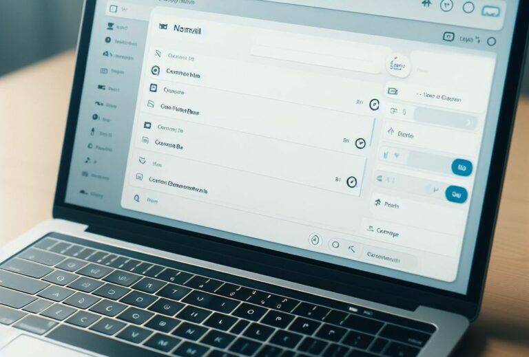 Webmail ac Normandie : maximiser votre productivité professionnelle avec ces stratégies de gestion d&rsquo;e-mails