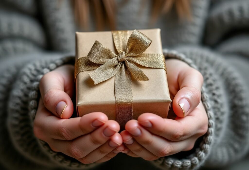 cadeau à un salarié qui part à la retraite