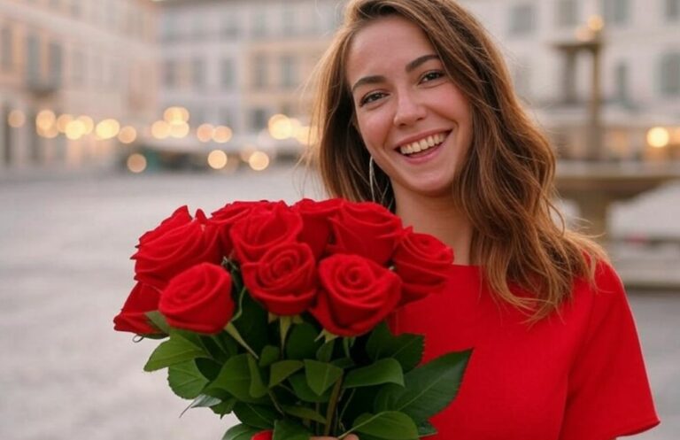 Saint Valentin en Italie : idées romantiques et destinations uniques
