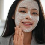 28 recettes masque visage