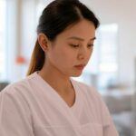 Formation prothésiste ongulaire CPF
