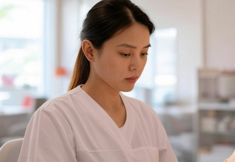 Formation prothésiste ongulaire CPF : choisir la meilleure option pour votre reconversion professionnelle