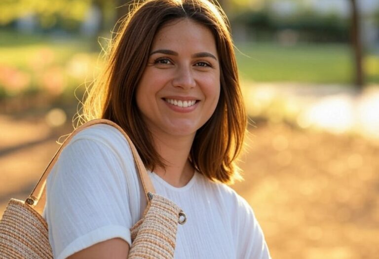 Mode Sac bandoulière femme : les tendances incontournables pour allier style et praticité