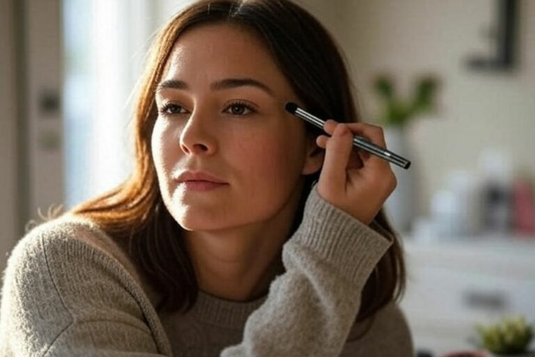 Ma boîte à beauté : votre guide pour une routine beauté naturelle et efficace