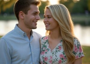 Prix d'un contrat de mariage chez le notaire