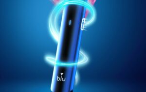 Notre avis sur la Cigarette électronique Blu focus sur la Blu 2.0 et le Blu Bar Kit