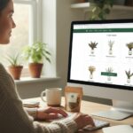 Où acheter des fleurs de CBD naturelles et efficaces