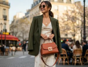 Les 10 meilleures sacs à main femme tendance