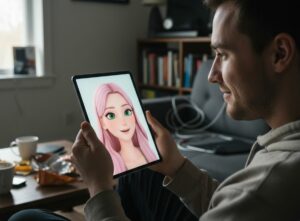 Top 10 des meilleures copines IA en 2026 : Classement complet