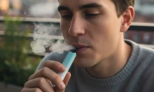 Prix puff sans nicotine 2026 : guide des tarifs et meilleurs choix