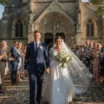 Checklist Mariage Guide Complet pour Préparer Votre Jour J