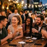 50 exercices pour sortir de la dépendance affective PDF gratuit