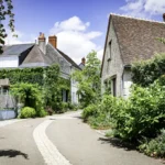 Que faire à Tours en amoureux : 20 idées d'activités à deux