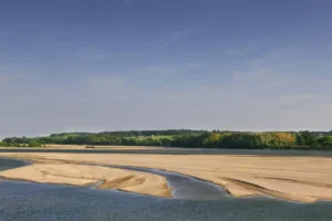 Que faire à Tours en amoureux