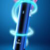 Notre avis sur la Cigarette électronique Blu focus sur la Blu 2.0 et le Blu Bar Kit