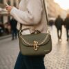 sac bandoulière femme tendance