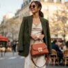 Les 10 meilleures sacs à main femme tendance